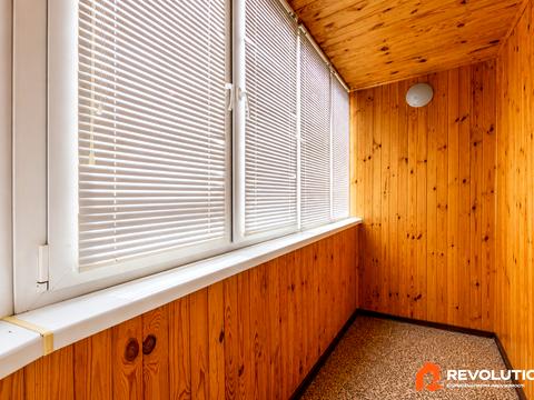 квартира за адресою Харківська вул., 46