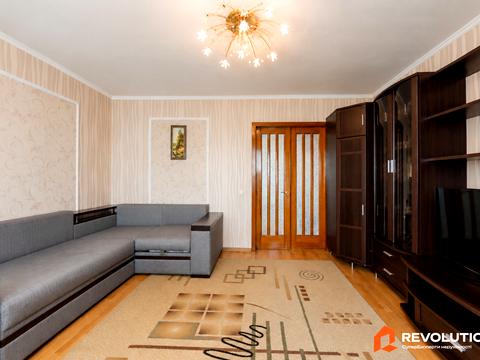 квартира за адресою Харківська вул., 46