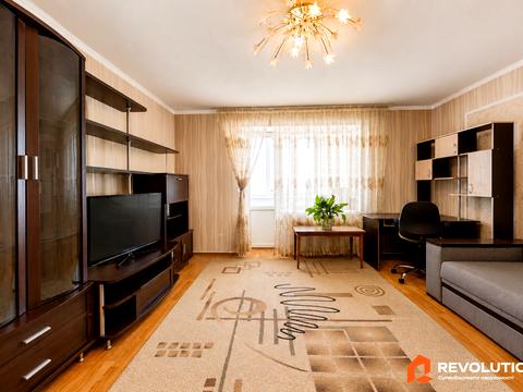 квартира за адресою Харківська вул., 46