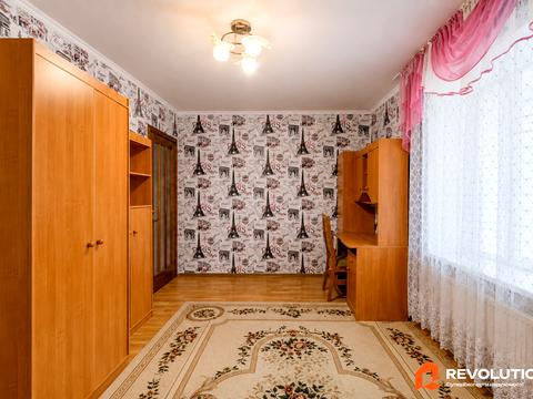 квартира за адресою Харківська вул., 46