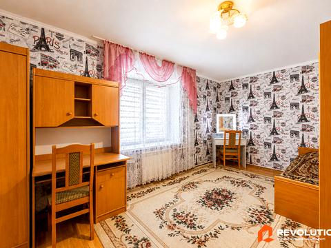 квартира за адресою Харківська вул., 46