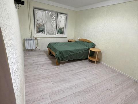 квартира по адресу Жюля Верна бульв. (Ромена Роллана), 13-В