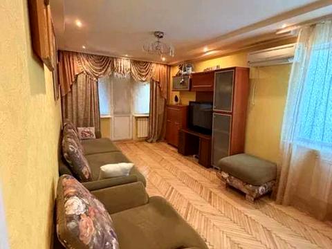 квартира за адресою Лесі Українки бульв., 18-А