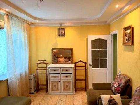 квартира за адресою Лесі Українки бульв., 18-А
