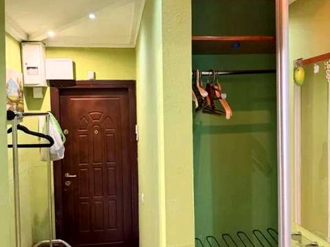 квартира за адресою Лесі Українки бульв., 18-А