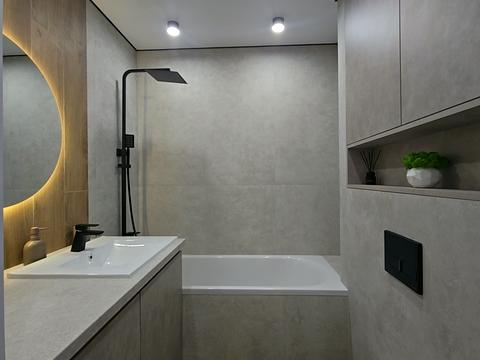 квартира по адресу Сеченова ул., 129-А к10-15