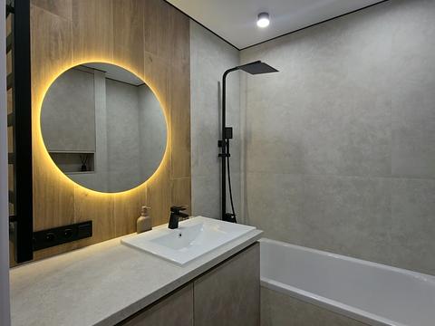 квартира по адресу Сеченова ул., 129-А к10-15