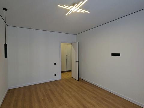квартира по адресу Сеченова ул., 129-А к10-15