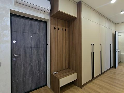 квартира по адресу Сеченова ул., 129-А к10-15