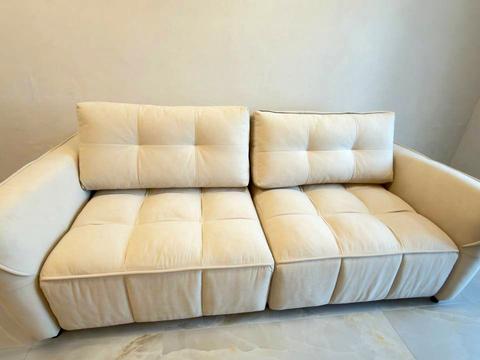 квартира за адресою Галицька вул., 94