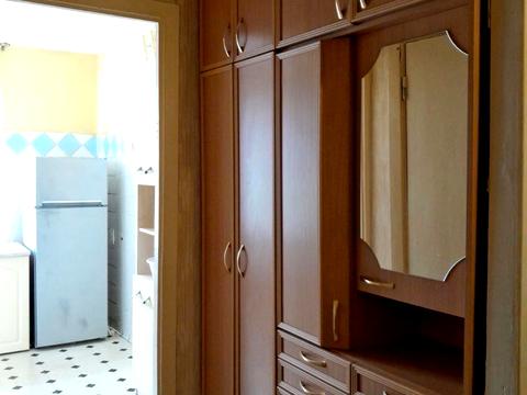 квартира за адресою Фабрично-Заводська вул., 3