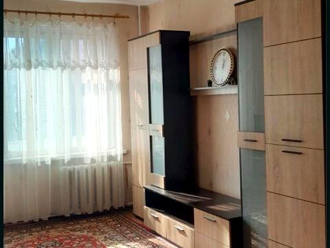 квартира за адресою Фабрично-Заводська вул., 3