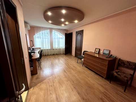 дом по адресу лейтенанта шимидта, 31