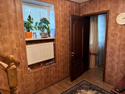 дом по адресу лейтенанта шимидта, 31