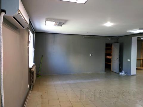 комерційна за адресою Героїв Дніпра вул., 41