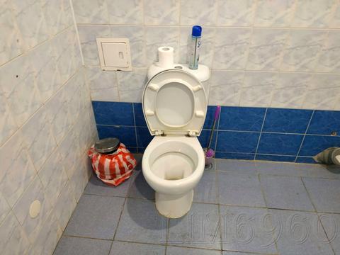 комерційна за адресою Героїв Дніпра вул., 41
