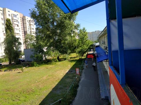 комерційна за адресою Героїв Дніпра вул., 41