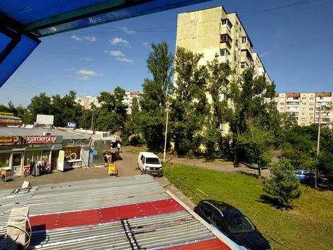 комерційна за адресою Героїв Дніпра вул., 41