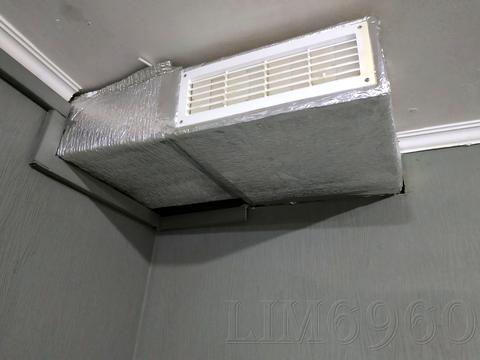 комерційна за адресою Героїв Дніпра вул., 41