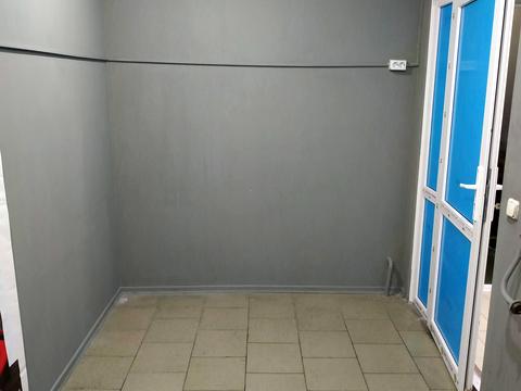 комерційна за адресою Героїв Дніпра вул., 41
