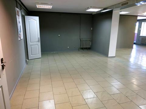 комерційна за адресою Героїв Дніпра вул., 41