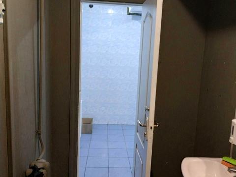 комерційна за адресою Героїв Дніпра вул., 41