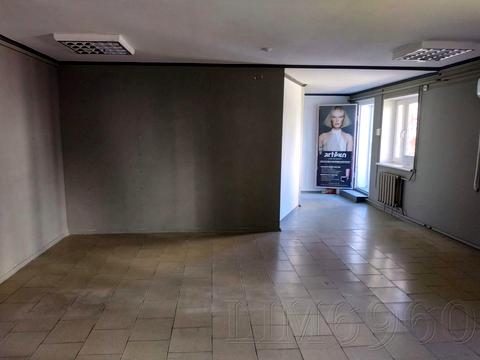 комерційна за адресою Героїв Дніпра вул., 41
