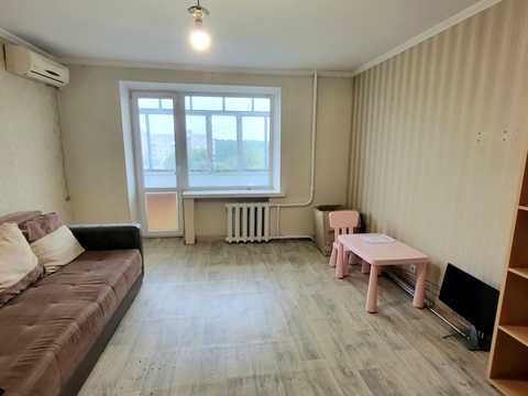 квартира за адресою Кибальчича вул., 4