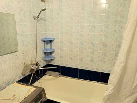 квартира за адресою Кибальчича вул., 4