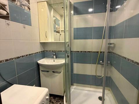 квартира за адресою Святоюріївська вул., 24