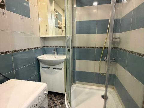 квартира за адресою Святоюріївська вул., 24