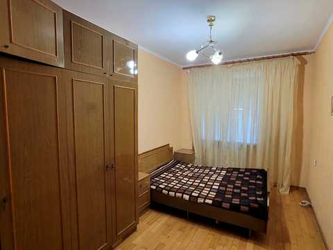 квартира за адресою Житомир, Віктора Косенка вул., 25