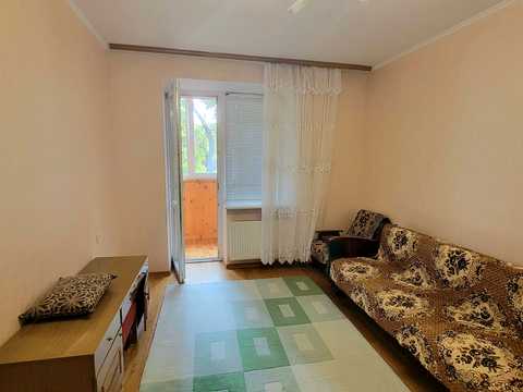 квартира за адресою Житомир, Віктора Косенка вул., 25