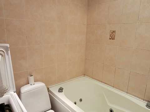 квартира за адресою Житомир, Віктора Косенка вул., 25