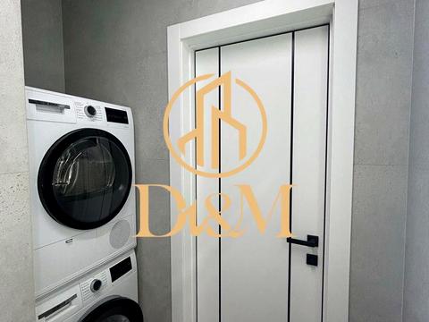 квартира за адресою Всеволода Змієнка вул., 21
