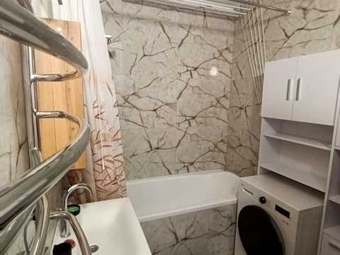 квартира за адресою Родини Крістерів вул., 16