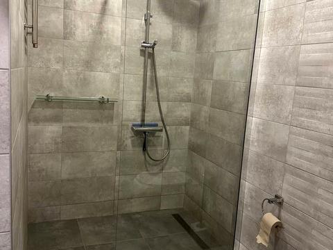 квартира за адресою Харків, Клочківська вул., 101ж