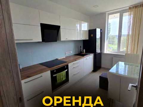 квартира за адресою Обухівська вул., 139