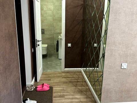 квартира за адресою Харків, Клочківська вул., 101ж