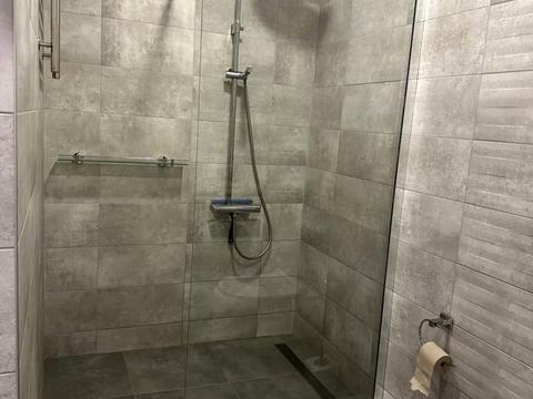 квартира за адресою Клочківська вул., 101ж