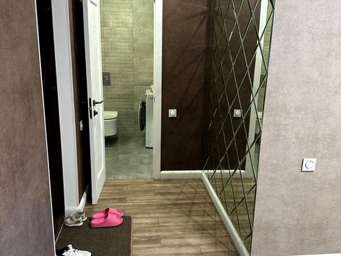 квартира за адресою Клочківська вул., 101ж