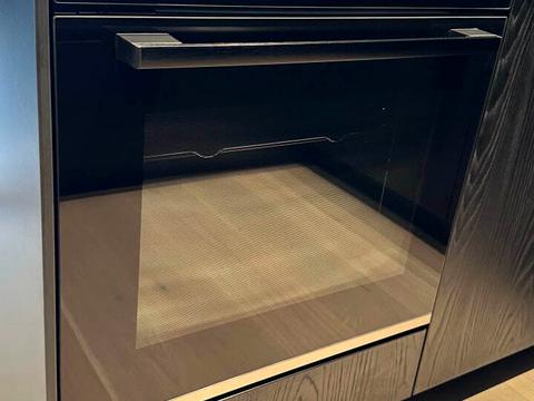 квартира по адресу Гарета Джонса ул. (Сім'ї Хохлових), 12