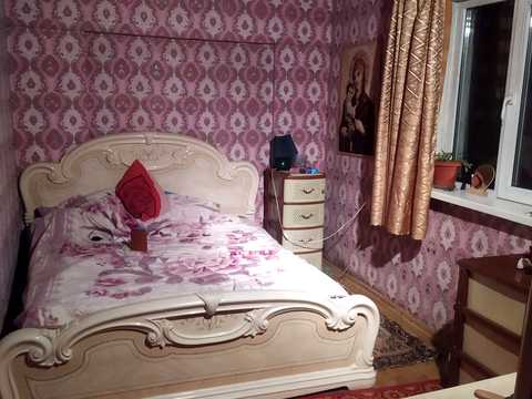 будинок за адресою Центральна, 317