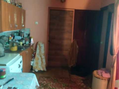 будинок за адресою Центральна, 317