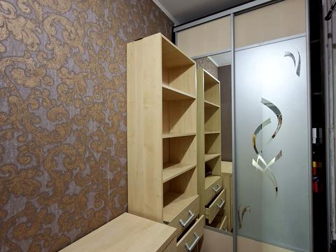 квартира за адресою Головатого вул., (Будинок)