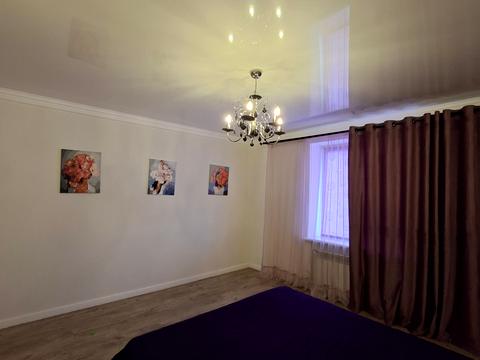 квартира за адресою Головатого вул., (Будинок)