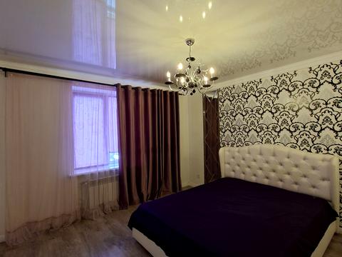 квартира за адресою Головатого вул., (Будинок)
