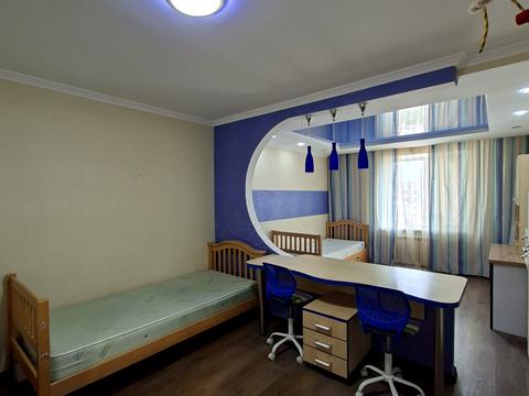 квартира за адресою Головатого вул., (Будинок)