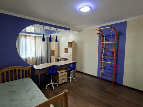 квартира за адресою Головатого вул., (Будинок)