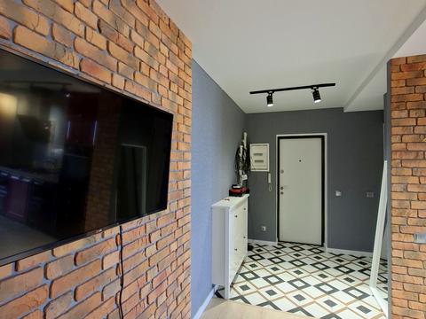 квартира за адресою Головатого вул., (Будинок)